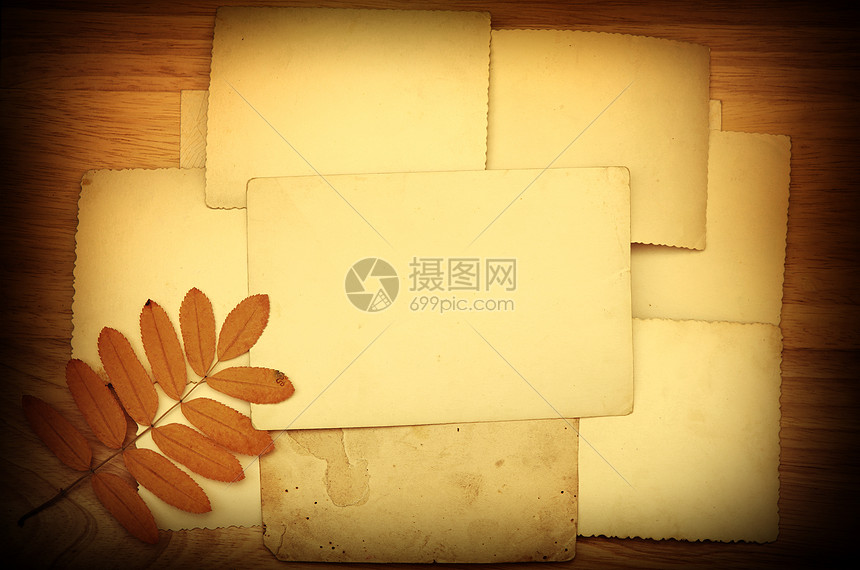 重要文件高清图片下载-正版图片320901238-摄图网