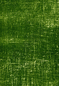 绿色抽象纹理图片
