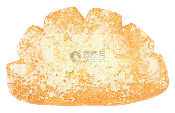 卜食物酵母面包烘烤小麦糕点图片