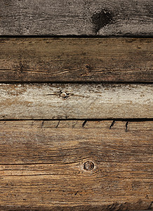 旧的风化木板木材料木工木材地面木头硬木棕色风化控制板图片
