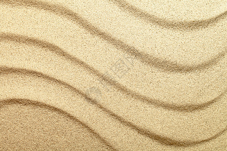 沙沙背景粮食墙纸热带海浪沙漠粒状材料沙丘海滩褐色图片