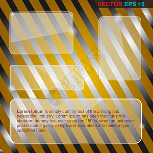 横幅网络零售合金床单玻璃金属炼铁对角线插图网格图片