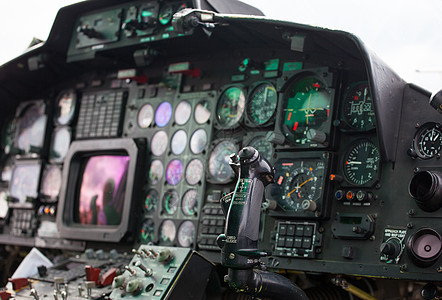 直升机飞机展示领航运输驾驶菜刀空气乐器商业柱子图片