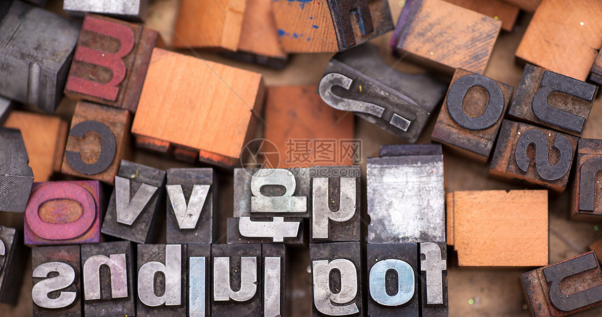 深入解析字母哥NBA录像中的战术价值与个人技术演变