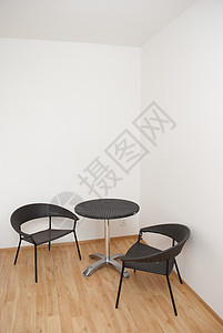 椅子地面家具桌子黑色图片