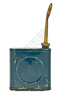 稀薄喷雾器古董汽油圆圈黄铜全球灰色蓝色青铜剪裁小路图片