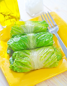 余膜蔬菜美食烹饪味道八角叶子餐厅午餐黄瓜草本植物图片