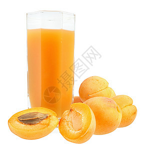 阿拉伯元橙子饮料食物黄色果汁水果玻璃小吃图片