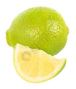 利姆食物团体柠檬水果图片