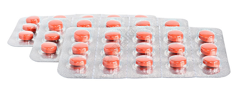 药片抗生素止痛药化学品剂量医疗草本胶囊图片
