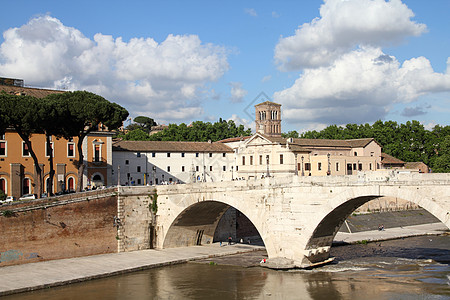 罗马地标旅游建筑学观光建筑大教堂旅行城市图片