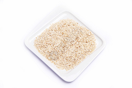 Oat 花粉板图片