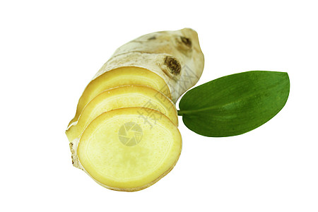 金姜药品味道调味品草本植物香料食物文化蔬菜植物烹饪图片