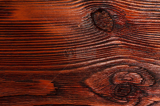 木木纹理装饰木材桌子木头棕色样本木工木地板风格控制板图片