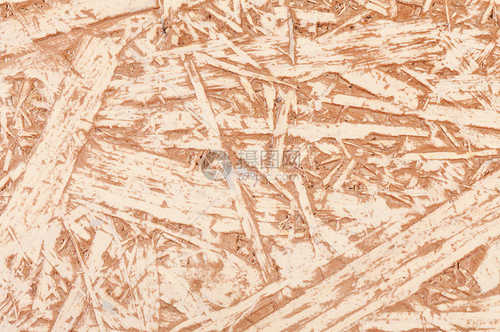 木质橡木松树木材木纹情调硬木木头粮食锯末棕色图片