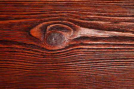 木木纹理木头硬木木工棕色木地板样本材料控制板风格装饰图片