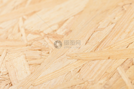 木质风格墙纸木地板棕色异国硬木地面情调单板锯末图片