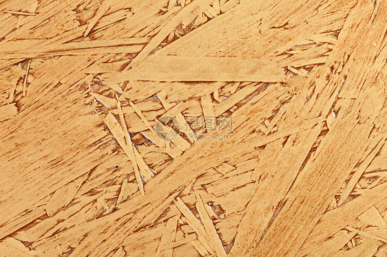 木质木头粮食情调风格地板锯末松树建造异国单板图片