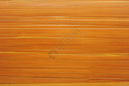 竹条纹理木纹颗粒状木材木头异国文摘地面材料自然纹条纹背景图片