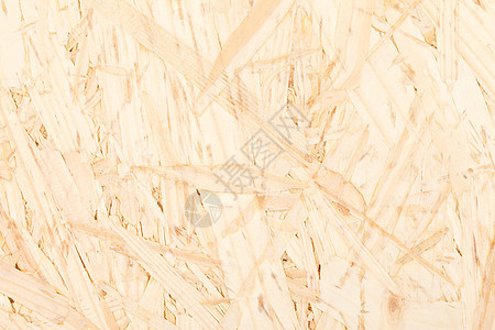 木质材料情调棕色异国硬木样本木纹风格地板锯末图片