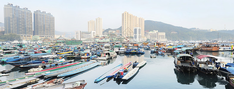 阿伯丁历史性建筑物游客城市摩天大楼吸引力血管全景蓝色旅游图片