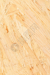 木质木材橡木木纹锯末地面建造墙纸风格单板硬木图片