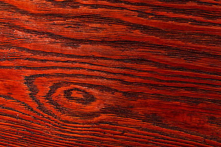 木木纹理控制板桌子木地板装饰木头硬木棕色木材风格样本图片