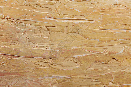 大理石背景石头平板木板光泽度药片矿物花岗岩岩石墙纸石灰石艺术图片