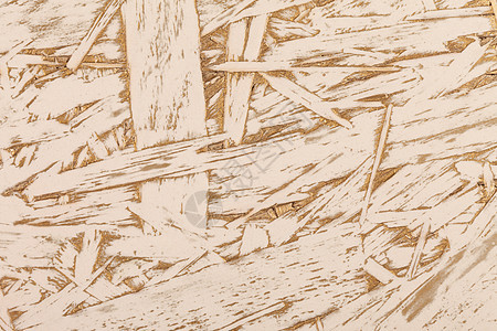 木质风格装饰地面木材地板棕色硬木材料粮食木地板图片