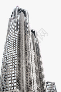 摩天大楼建筑学地板水泥闪电建筑商业城市卫星玻璃天线图片