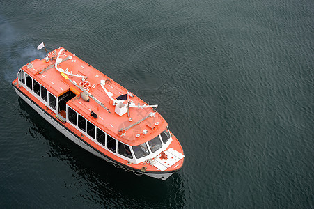 海上救援船生活游艇服务海岸航海警卫安全运输旅行保险图片