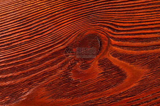 木木纹理样本装饰木地板控制板硬木桌子棕色木工材料木头图片
