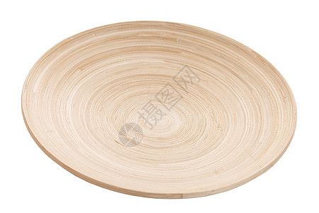 木板板厨房菜单装饰陶器烹饪餐具风格桌子午餐盘子图片