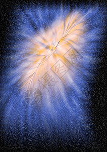 成为光星星云场地螺旋天文学纺纱勘探紫色气体星云科学灰尘图片