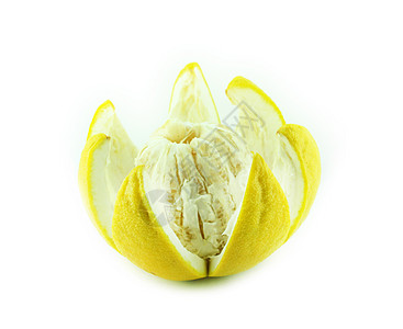 贝加莫特芳香香橼皮肤橙子尖塔水果饮食疗法药品食物图片