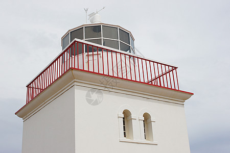 澳大利亚角博尔达悬崖白色航海假期海岸正方形海岸线旅行建筑地标图片