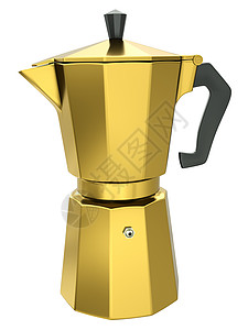 咖啡制造器工具咖啡机咖啡咖啡厅金属制作者图片