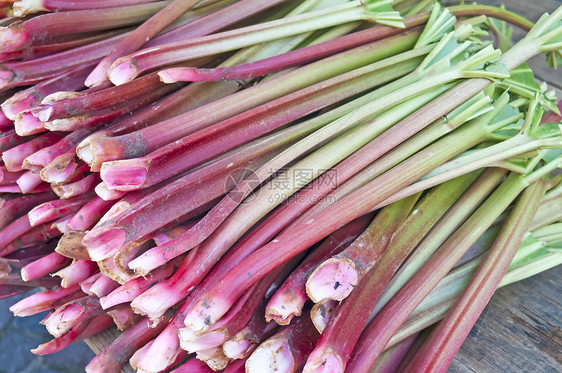 乌胡巴酒吧蔬菜蛋糕市场红色烘烤产品食物图片