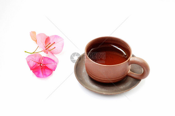 中华挑逗杯子卫生陶器饮料禅意早餐茶具茶壶厨房文化图片