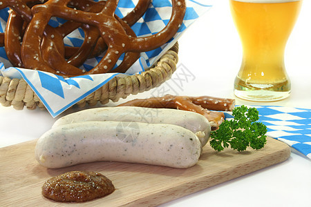 牛肉香肠图案花园食物啤酒菱形传统海关酒精饮料民间图片