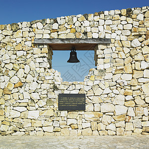 古巴格拉马省纪念碑世界纪念碑纪念馆位置钟声民主报外观图片