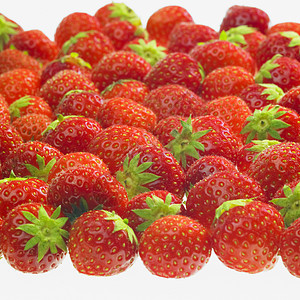 草莓内饰营养维生素食品表面静物背景水果浆果食物图片