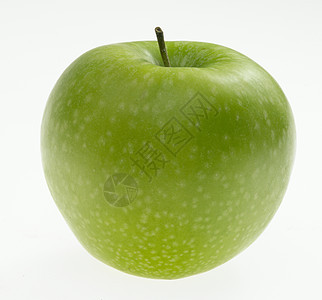 苹果食品静物内饰食物绿色水果维生素奶奶营养图片