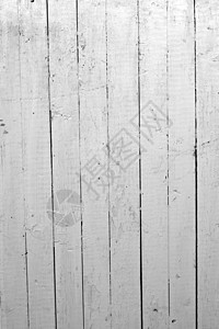 天气湿白木材料栅栏房子木板地面乡村木材控制板木地板硬木图片