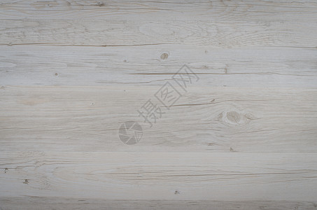 白木纹理白色风格木头灰色卡片标签长方形松树条纹装饰背景图片