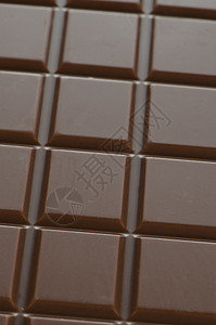 巧克力条可可海浪酒吧流动液体小吃糖果饮食曲线奶油图片