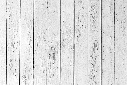 天气湿白木控制板栅栏木板乡村风化房子木头桌子木地板地面图片