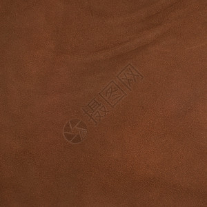 棕色皮革纹理剪接折痕纺织品制品皮肤质量标签材料奢华配饰隐藏图片
