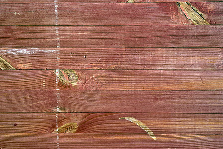 含有自然形态的棕色木质装饰木材木地板材料建筑宏观建造框架地面样本图片