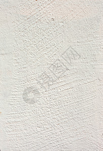 年迈的水泥墙壁纹理石膏砖块历史古董破坏材料石头老化边界染料图片